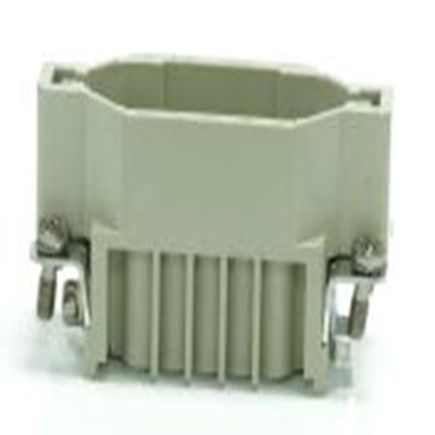 208-4348 RS PRO product image